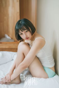 电影金刚2